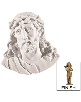 ecce-homo-targa-h-13-50-k2164o.jpg
