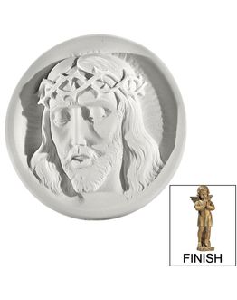 ecce-homo-targa-h-13-k0057o.jpg