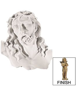 ecce-homo-targa-h-15-50-k2165o.jpg