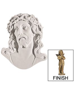 ecce-homo-targa-h-23-50-k0370o.jpg