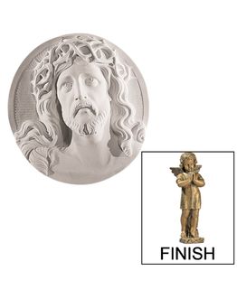 ecce-homo-targa-h-28-k0313o.jpg