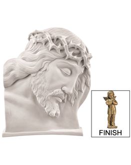 ecce-homo-targa-h-37-k0073o.jpg