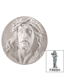 ecce-homo-targa-k0015ag.jpg