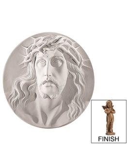 ecce-homo-targa-k0015b.jpg