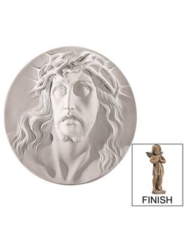 ecce-homo-targa-k0015bl.jpg