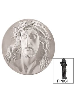 ecce-homo-targa-k0015bp.jpg