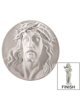 ecce-homo-targa-k0015l.jpg