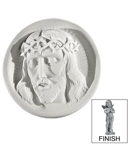 ecce-homo-targa-k0057ag.jpg
