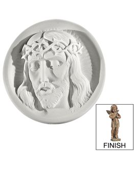ecce-homo-targa-k0057bl.jpg