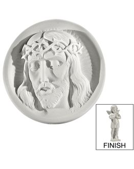 ecce-homo-targa-k0057l.jpg