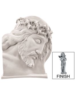 ecce-homo-targa-k0073ag.jpg