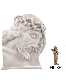 ecce-homo-targa-k0073bl.jpg