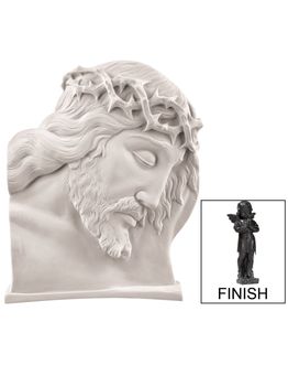 ecce-homo-targa-k0073bp.jpg