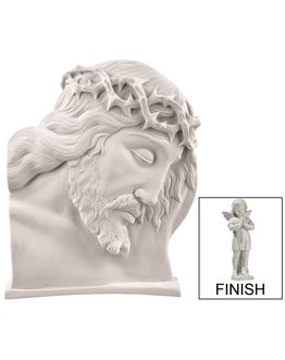 ecce-homo-targa-k0073l.jpg