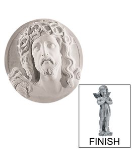 ecce-homo-targa-k0313ag.jpg
