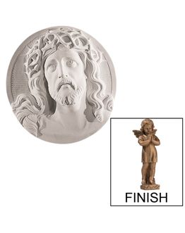 ecce-homo-targa-k0313b.jpg