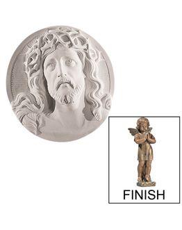 ecce-homo-targa-k0313bl.jpg