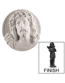 ecce-homo-targa-k0313bp.jpg