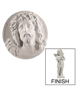ecce-homo-targa-k0313l.jpg