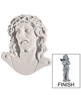 ecce-homo-targa-k0370ag.jpg