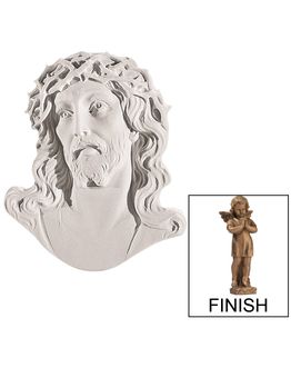 ecce-homo-targa-k0370b.jpg