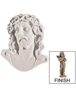 ecce-homo-targa-k0370bl.jpg