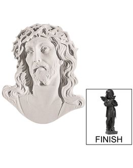 ecce-homo-targa-k0370bp.jpg