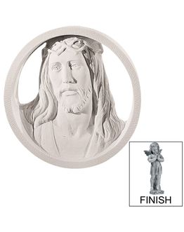 ecce-homo-targa-k0428ag.jpg