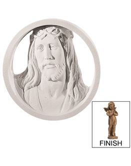 ecce-homo-targa-k0428b.jpg