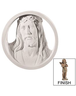 ecce-homo-targa-k0428bl.jpg