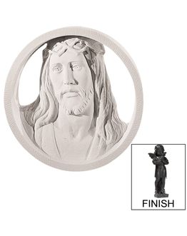 ecce-homo-targa-k0428bp.jpg