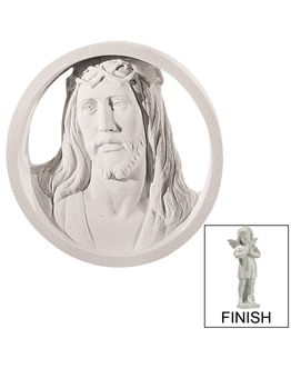 ecce-homo-targa-k0428l.jpg