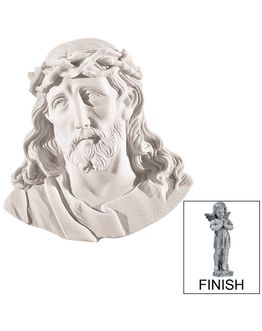 ecce-homo-targa-k2164ag.jpg