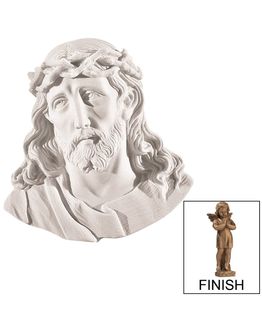 ecce-homo-targa-k2164b.jpg