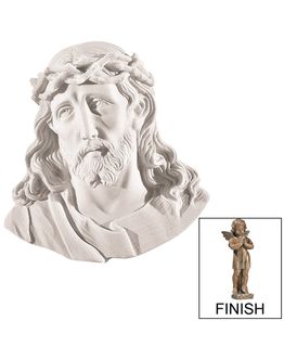 ecce-homo-targa-k2164bl.jpg