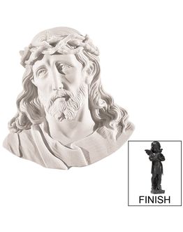ecce-homo-targa-k2164bp.jpg