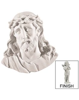 ecce-homo-targa-k2164l.jpg