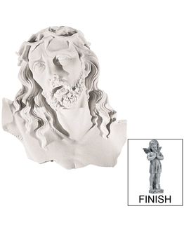 ecce-homo-targa-k2165ag.jpg