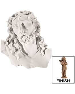 ecce-homo-targa-k2165b.jpg