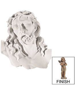 ecce-homo-targa-k2165bl.jpg