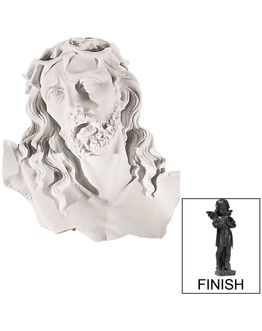 ecce-homo-targa-k2165bp.jpg