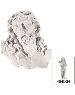 ecce-homo-targa-k2165l.jpg
