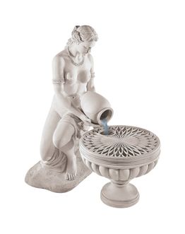 fontana-donna-con-vaso-h-115x63x39-bianco-k1379.jpg