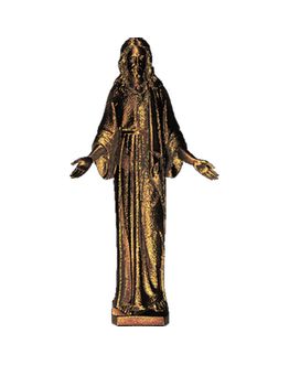 gesu-cristo-statua-k2277bl.jpg