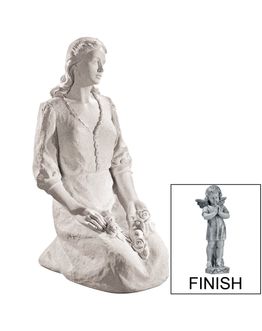gettafiori-seduta-statua-k2184ag.jpg