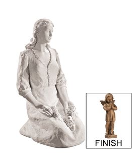 gettafiori-seduta-statua-k2184b.jpg