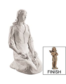 gettafiori-seduta-statua-k2184bl.jpg