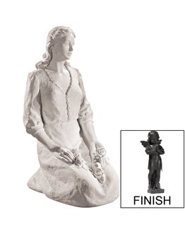 gettafiori-seduta-statua-k2184bp.jpg