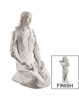 gettafiori-seduta-statua-k2184l.jpg