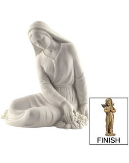 gettafiori-statua-h-40-k2028o.jpg
